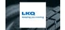 FY2024 EPS Estimates for LKQ Co. Cut by Analyst 