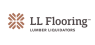 Everhart Financial Group Inc. Makes New $63,000 Investment in LL Flooring Holdings, Inc. 
