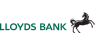 Ritholtz Wealth Management Sells 42,551 Shares of Lloyds Banking Group plc 