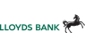 Lloyds Banking Group  Given New GBX 45 Price Target at JPMorgan Chase & Co.