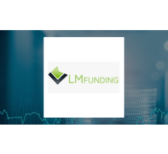 Image for LM Funding America Stock Set to Reverse Split on Tuesday, March 12th (NASDAQ:LMFA)