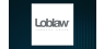 Q2 2024 EPS Estimates for Loblaw Companies Limited  Decreased by Analyst