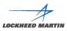 Lockheed Martin Co.  Shares Sold by Busey Wealth Management