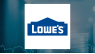 Swiss National Bank Sells 23,700 Shares of Loews Co. 
