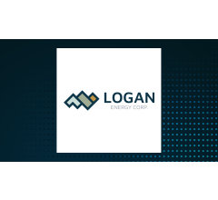 Image about Logan Energy (OTCMKTS:LOECF) Trading Down 5%