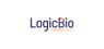 LogicBio Therapeutics, Inc.  Given Consensus Rating of “Buy” by Brokerages