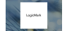 LogicMark, Inc.  Expected to Post Q1 2024 Earnings of  Per Share