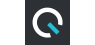 Q2 2022 Earnings Forecast for Logiq, Inc.  Issued By Zacks Investment Research