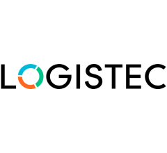 Image for Logistec (TSE:LGT.B) Hits New 52-Week Low at $39.00