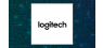 Logitech International  Sees Large Volume Increase