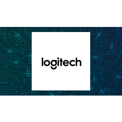 Rigetti Computing (NASDAQ:RGTIW) vs. Logitech International (NASDAQ:LOGI) Head to Head Analysis