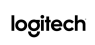 Logitech International  Hits New 1-Year Low at $43.75