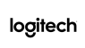 Logitech International  Receives “Underweight” Rating from Morgan Stanley