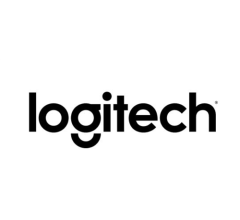 Image for Logitech International S.A. (NASDAQ:LOGI) Shares Bought by Todd Asset Management LLC