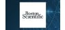Boston Scientific Co.  CFO Sells $899,779.32 in Stock