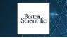 Boston Scientific  – Analysts’ Weekly Ratings Changes
