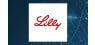 AJOVista LLC Acquires Shares of 509 Eli Lilly and Company 