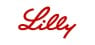 Eli Lilly and Company’s  “Overweight” Rating Reiterated at Cantor Fitzgerald