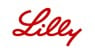 Eli Lilly and Company  Given Overweight Rating at Cantor Fitzgerald