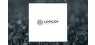 Loncor Gold Inc.  Short Interest Update