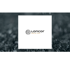 Image for Loncor Gold (OTCMKTS:LONCF) Stock Price Up 3.4%