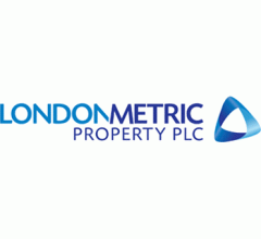 Image for Shore Capital Reiterates Buy Rating for LondonMetric Property (LON:LMP)