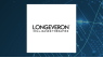 Longeveron Inc.  Insider Purchases $250,000.05 in Stock