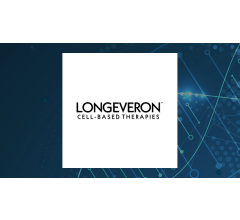Image for Longeveron Stock Set to Reverse Split on Wednesday, March 27th (NASDAQ:LGVN)