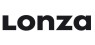 Lonza Group AG  Given Consensus Rating of “Moderate Buy” by Analysts