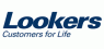 Lookers plc  Insider Mark Douglas Raban Buys 50,000 Shares