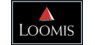 Loomis AB   Short Interest Up 31.4% in April