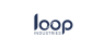 Loop Industries  Share Price Crosses Above 200 Day Moving Average of $2.89