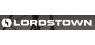 Lordstown Motors  Stock Price Up 11.7%