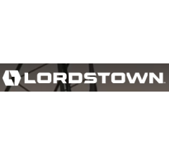 Image for Lordstown Motors (NASDAQ:RIDE) Upgraded at Zacks Investment Research
