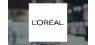 Short Interest in L’Oréal S.A.  Declines By 15.0%