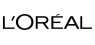 Deutsche Bank Aktiengesellschaft Increases L’Oréal  Price Target to €400.00