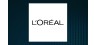 L’Oréal  Shares Cross Above 200 Day Moving Average of $431.17