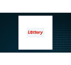 Image for Lottery.com (NASDAQ:LTRY) Trading 2.1% Higher