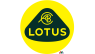 Lotus Technology  Now Covered by Analysts at Deutsche Bank Aktiengesellschaft