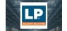 HighTower Advisors LLC Increases Stock Position in Louisiana-Pacific Co. 