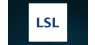 LSL Property Services plc  Raises Dividend to GBX 7.40 Per Share
