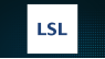 LSL Property Services plc  Short Interest Update