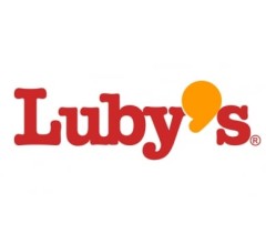Image for Short Interest in Luby’s, Inc. (NYSE:LUB) Declines By 60.7%