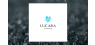 Lucara Diamond  Stock Passes Below Two Hundred Day Moving Average of $0.28