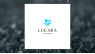 Lucara Diamond  Share Price Passes Below 200 Day Moving Average of $0.36