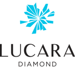 Image for Lucara Diamond (TSE:LUC) Hits New 12-Month Low at $0.46