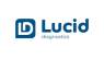 Lucid Diagnostics  Given Buy Rating at Needham & Company LLC