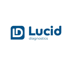 Image about Lucid Diagnostics (NASDAQ:LUCD) Price Target Lowered to $3.00 at Cantor Fitzgerald