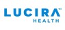 Insider Selling: Lucira Health, Inc.  Insider Sells 17,052 Shares of Stock