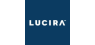Lucira Health   Shares Down 4.2%